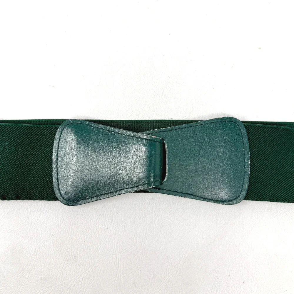 Milor vintage 90s